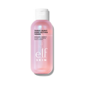 Thirst Burst Pore-fecting Toner Regular