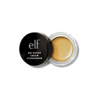 No Budge Cream Eyeshadow