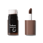 Sheer For It Bronzer Tint - Deep/Rich Neutral