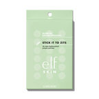 Blemish Breakthrough Stick It to Zits Pimple Patches