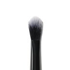 Precise Blending Brush