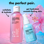 Thirst Burst Pore-fecting Toner