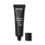 Power Grip Matte Primer