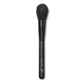 Blush Brush