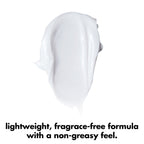 Holy Hydration! Face Cream Fragrance Free