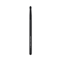 Smudge 'N Smoke Eyeliner Brush