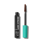 Lash XTNDR Mascara