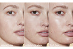 Mini Gentle Peeling Exfoliant