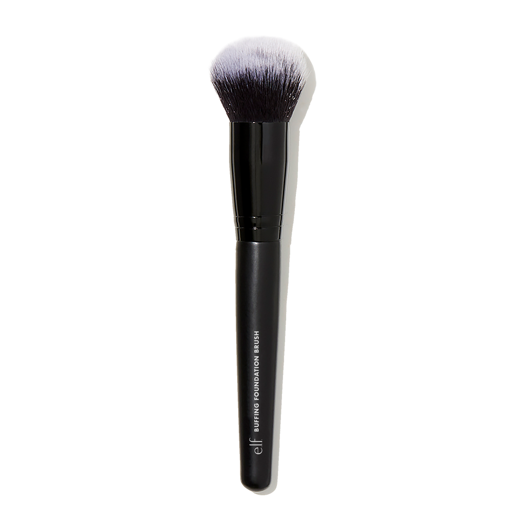 Buffing Foundation Brush