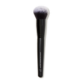 Buffing Foundation Brush