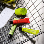 Glow Reviver Melting Lip Balm - The Real Dill