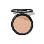 Primer-Infused Matte Blush