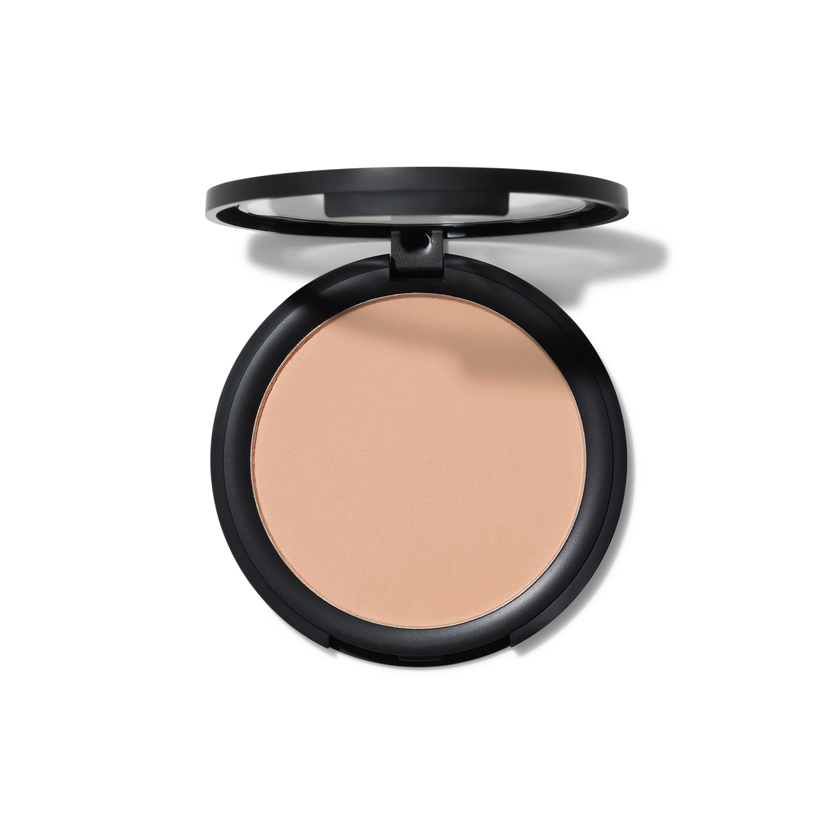 Primer-Infused Matte Blush