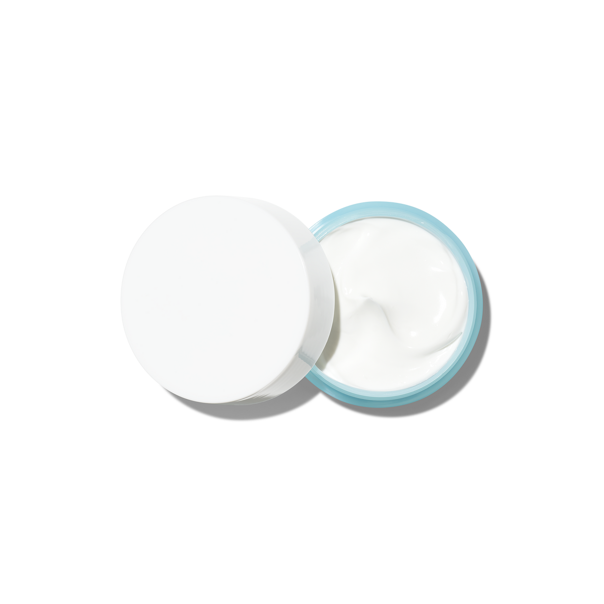 Holy Hydration! Face Cream - SPF 30