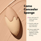 Complexion Perfection Brush Set