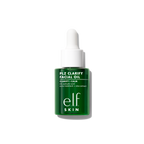 PLZ Clarify Facial Oil
