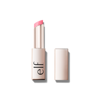 Glow Reviver Lip Oil Stick Shimmer - Passenger Princess