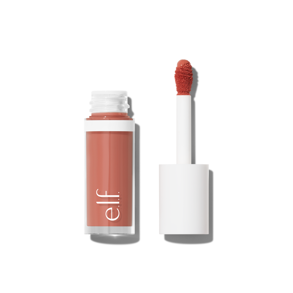 Camo Liquid Blush