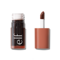 Sheer For It Bronzer Tint - Fair/Light Neutral