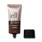 Soft Glam Satin Foundation