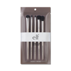 Smoky Eye Brush Kit