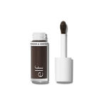 Camo Liquid Bronzer & Contour