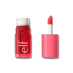 Sheer For It Blush Tint