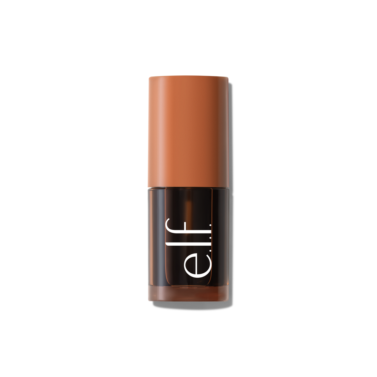 Sheer For It Bronzer Tint - Light/Medium Golden