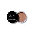 Luminous Putty Bronzer