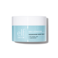Holy Hydration! Nourishing Night Cream