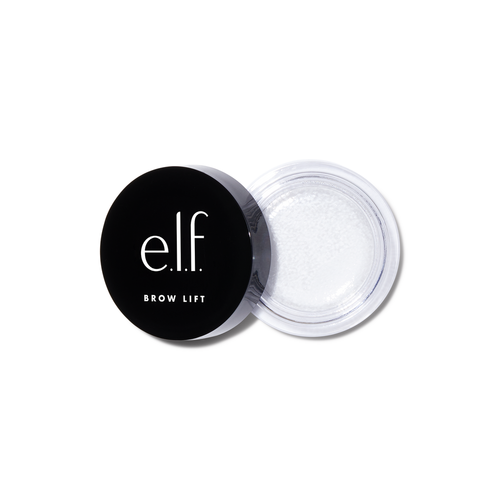 Brow Lift