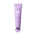 3-in-Wonder Magic Styling Cream