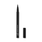H2O Proof Eyeliner Pen