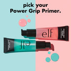 Power Grip Primer + 4% Niacinamide