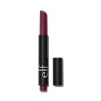 Pout Clout Lip Plumping Pen