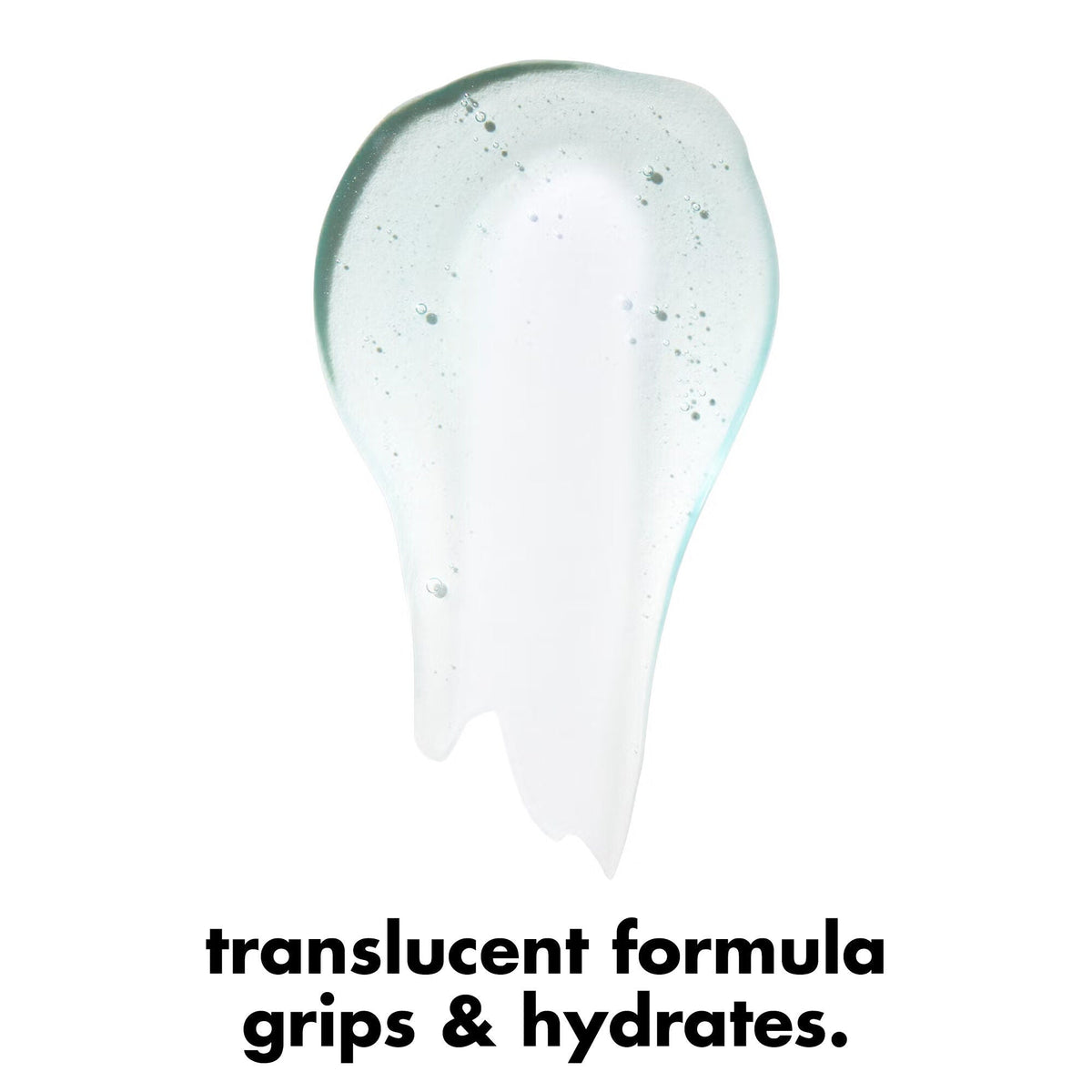 Jumbo Power Grip Primer