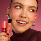 Sheer You Glow Lip & Cheek Duo