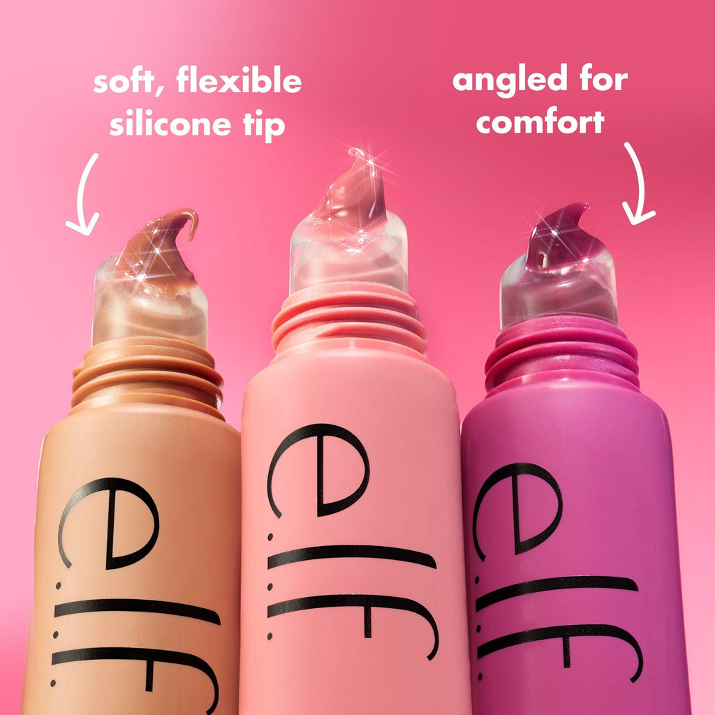 Sheer You Glow Lip & Cheek Duo