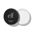 Matte Putty Primer