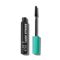 Lash XTNDR Mascara