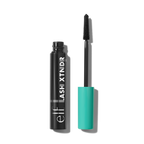 Lash XTNDR Mascara