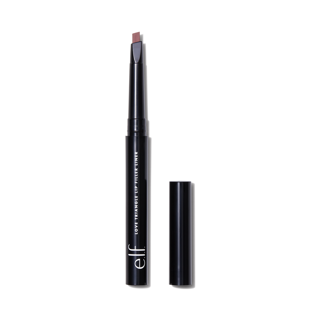 Love Triangle Lip Filler Liner