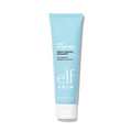 Holy Hydration! Gentle Peeling Exfoliant