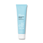 Holy Hydration! Gentle Peeling Exfoliant