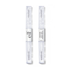 Clear Brow & Lash Mascara Set of 2