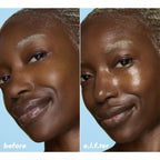 Glass Slick Serum Stick