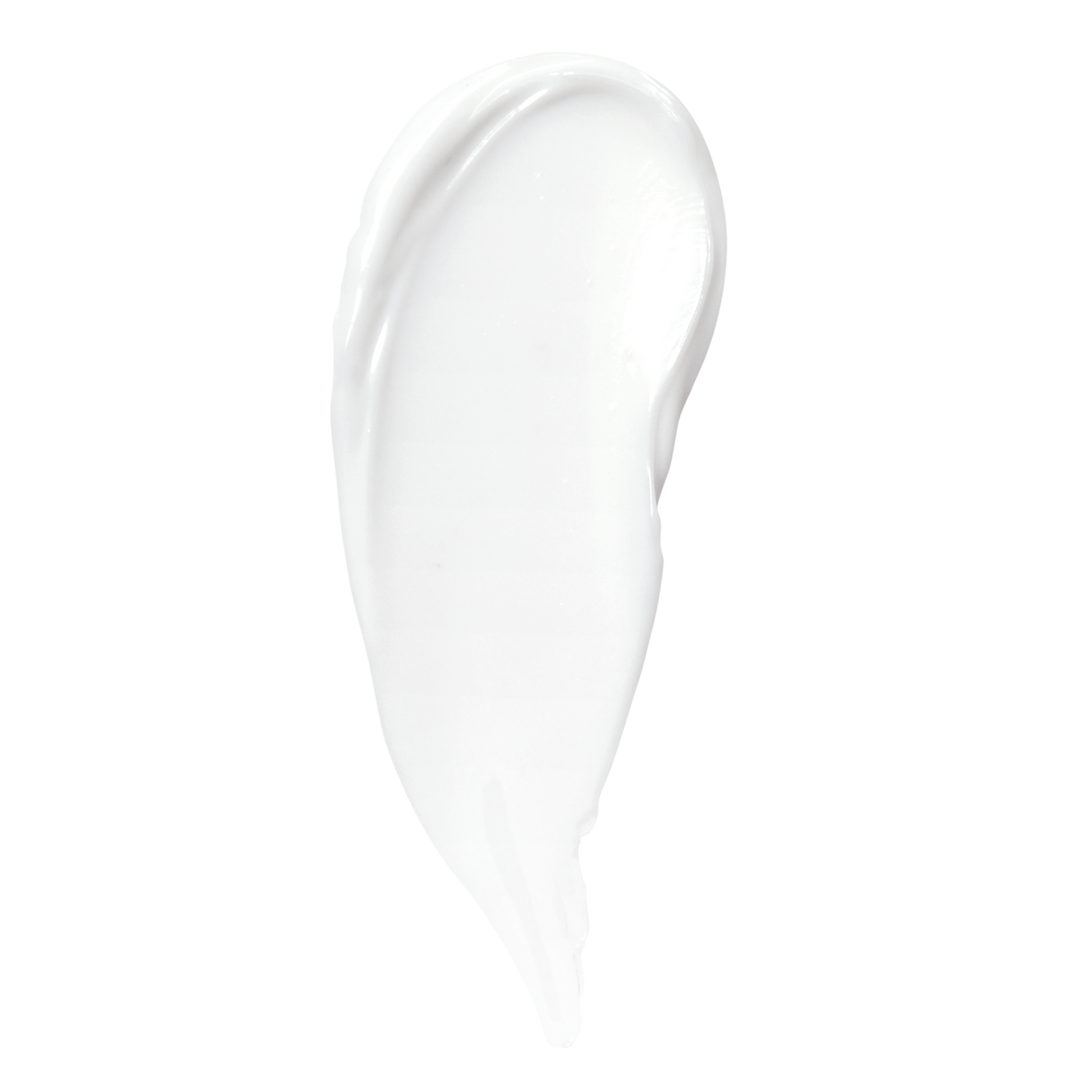 Holy Hydration! Sleeping Mask
