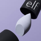 Precision Sculpting Sponge