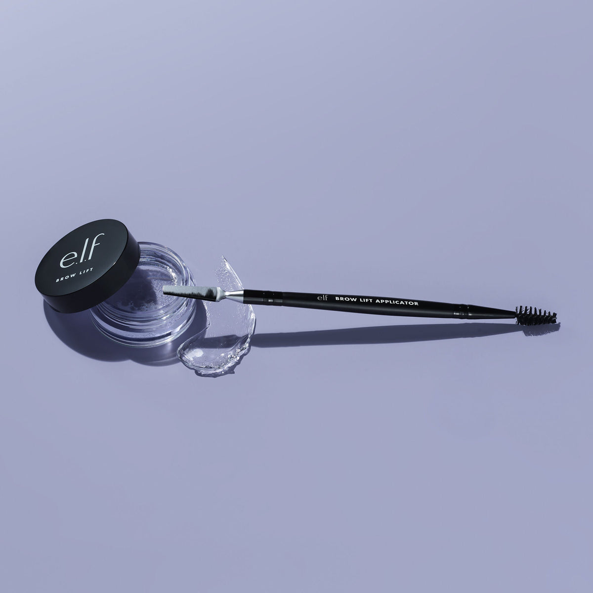 Brow Lift Applicator
