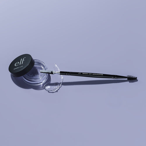 Brow Lift Applicator